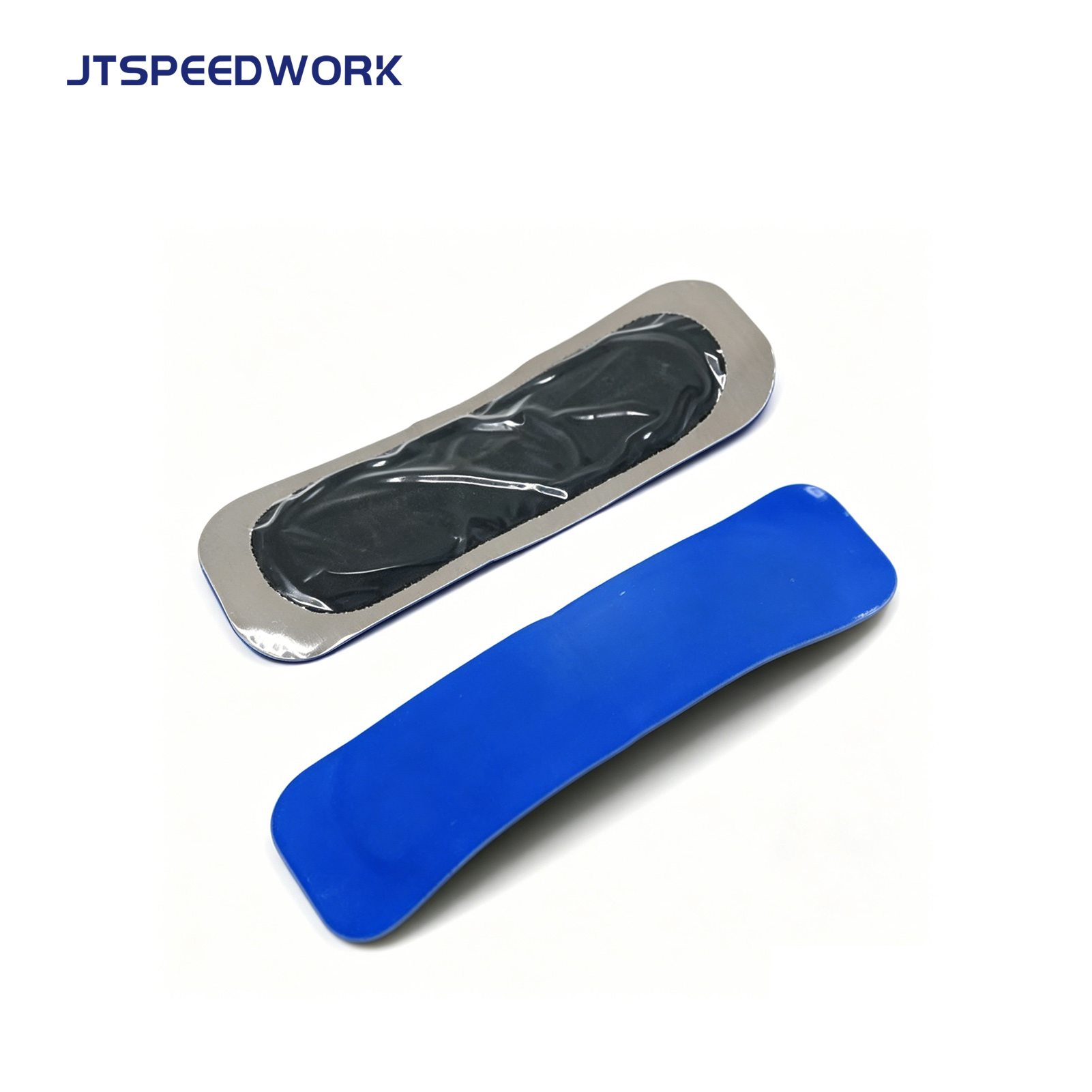 RFID-UHF-Reifenflicken-Tag