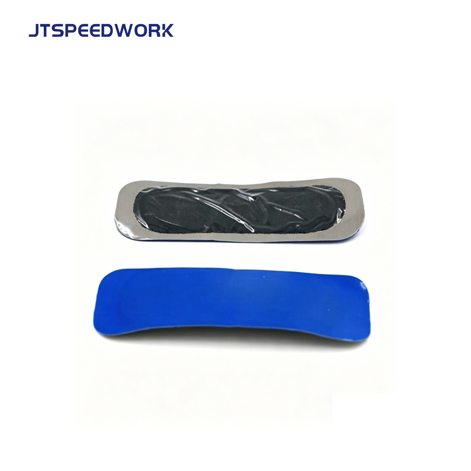 RFID-UHF-Reifenflicken-Tag
